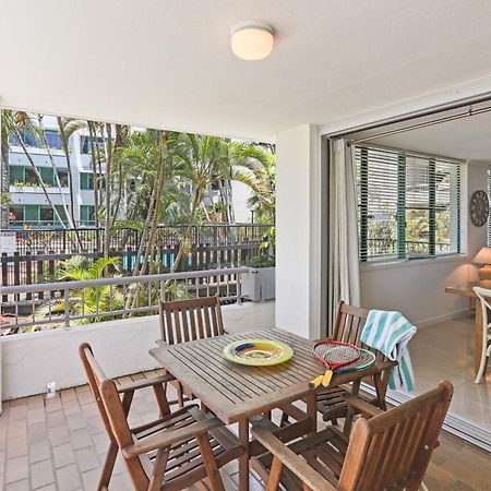 Headland Gardens Holiday Apartments Alexandra Headland Szoba fotó